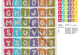 We did not find results for: Pocoyo Free Cross Stitch Pattern Alphabet Font Archives Free Cross Stitch Patterns Simple Unique Alphabets Baby