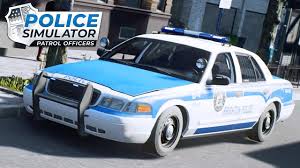 Patrol officers 2021 download 100% completed savegame files for pc and place data in save games location folder. Police Simulator Patrol Officers Build 7089438 Skidrow Reloaded Games