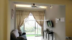The price of staying in this type of accommodation starts at $17. Apartment For Rent At Kiara Apartment Melaka For Rm 1 200 By Harry Law Durianproperty