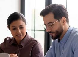 Guía nacional sobre desastres para abogados