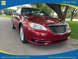 Image result for Copper 2014 Chrysler
