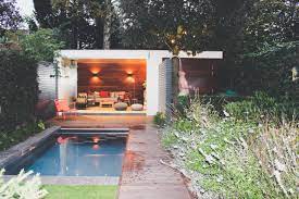 minipool thermostar zwembad buiten zwembad zwembad tuin tuininspiratie buitenzwembad privezwembad ther tuin zwembad openlucht woonruimtes tuin en terras