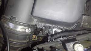 Check spelling or type a new query. Transmission Dipstick Missing Honda Cr V Owners Club Forums