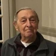 Robert A. Eaves Obituary December 31, 2016