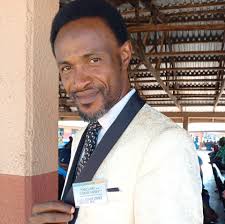 Facts Versus Fiction: The True Story of the Jonathan Years: Chibok, 2015  and Other Conspiracies, coming soon. Watch this space for a sneak preview  of the book tomorrow. GEJ.