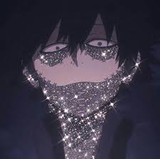 Want to discover art related to sparkles_aesthetic? Pin By Bumbum On Anime Anime Boy Sketch Aesthetic Anime Anime