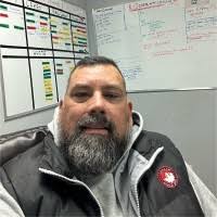 30+ "Chad Boucher" profiles