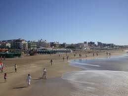 Pinamar is an argentine coastal resort city located on the coast of the atlantic ocean in buenos aires province. Pinamar Argentina Argentina Turismo Argentina Turismo