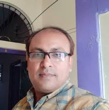 Sujit Panday (@sujit.panday.194051)