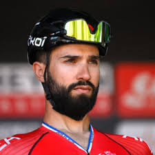 Joe Blackmore: el corredor a seguir en la carrera en ruta del Campeonato  Mundial masculino Sub-23