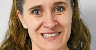 What tips do you have to help people stay