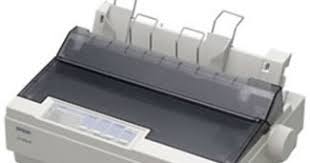 Download epson stylus photo rx620 series for windows to printer driver Epson Lq 300 Ii Driver Download