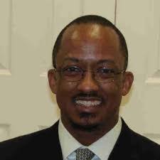 Charles Lapp's Instagram, Twitter & Facebook