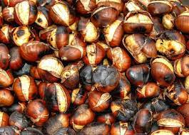 Maybe you would like to learn more about one of these? Castagne Al Forno Pourfemme