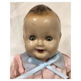 Bennett & Sons Antiques