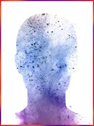 Nader Borhani Marand (نادر برهانی‌مرند)