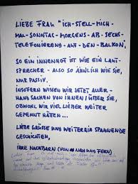 Das Haus Hort Gerne Mit Urkomische Zitate Witzige Spruche Ironie Humor