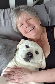 Linda Donovan Obituary