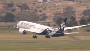 As of 14 november 2020, wa transitioned to a safe and sensible border arrangement based on the latest public current restrictions. Coronavirus Victoria Update Restrictions To Be Eased In Melbourne On November 8 As State Records Seventh Day Of Zero Cases