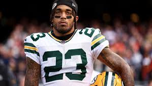 Green Bay Packers release veteran cornerback Jaire Alexander | FOX6  Milwaukee