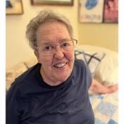 Vail Family Obituaries