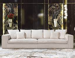 We are dedicated to providing you with the best level of customer service possible while. Luxury Designer Italian Furniture Nella Vetrina
