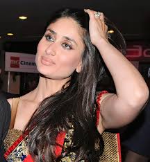 Kareena momma cuckold story