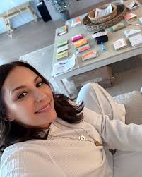 Leslie Diane Scofield