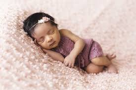 101 Nombres Indios De Nina Y Nino Para Tu Bebe