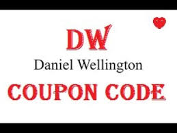Daniel Wellington Discount Code Discounts Of 76 Dw November 2020