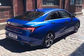 We did not find results for: All New 2021 Hyundai Elantra Unveiled India Launch Expected In 2021 The Financial Express