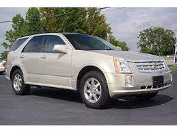 Tarheel Auto Sales In Rocky Mount Nc - Carfax Cars For Sale Rocky Mount Rocky Mount Nc