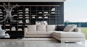 Where Can I Sell My High End Second Hand Sofa Interior Design Shows Living Room Designs Fabric Sofa Design