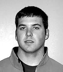 Daily Iowan (Iowa City, Iowa), 2006-04-03