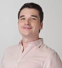 Data Storytelling Master Facilitators