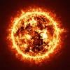 In un paesaggio unico al mondo, dove si alternano mare e colline. Https Encrypted Tbn0 Gstatic Com Images Q Tbn And9gcqkpugftbmbzzhgry5m9wks2rokiwqcs59u1 Wgreyi Quvnj6d Usqp Cau