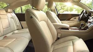 2014 Buick Lacrosse Http Www Gmlexington Com Buick Lacrosse Cars Lexington Buick Lacrosse Mid Size Sedan Buick