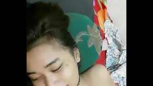 Sur.ly for any website in case your platform is not in the. Xnxx Bokep Indo Porn Hd Www Xnxx Com