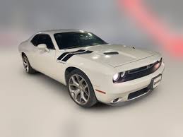 Image result for Bright White 2015 Challenger