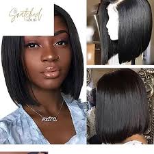 Carla Rodgers (@snatchedhairllc) • Instagram photos and videos