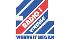 bbc radio 1 vintage radio 1 vintage the best of the