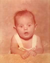 Byron Fassett "Beejay" Obituary