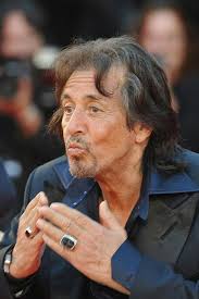 Pciú! Pciú! Pciù!