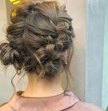 100 Best Easy Hairstyles Ideas Easy Hairstyles Ideas Schulterlang Easy Hairstyles Ideas Schulterl Hair Styles Braids For Short Hair Easy Hairstyles