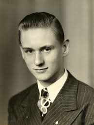 Cletus Benedict Rottinghaus