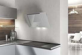 Maybe you would like to learn more about one of these? Airforce F204 90cm Automatic Angled Cooker Hood White Glass Devine Distribution Ltd