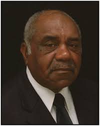 National United Church Ushers