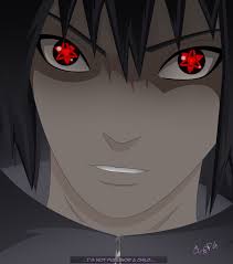 I M Not Pure Nor A Child Manga 619 Manga Pure Products Naruto