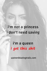  30 Best Successful Women Quotes That Will Inspire The Shit Out Of You Successful Women Quotes Woman Quotes Strong Women Quotes