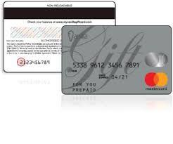After the activation process is completed, if you want to make the first purchase, you need to first register your zip code as well as the pin online. Knowing The Exact Amount Of Money Present In Your Vanilla Prepaid Mastercardis Very Important Yo Mastercard Gift Card Gift Card Balance Visa Gift Card Balance